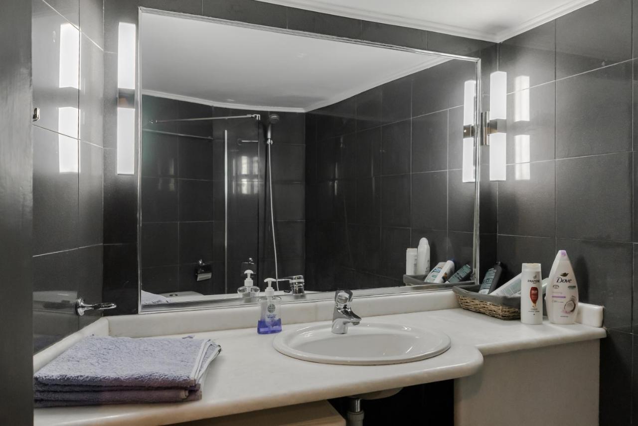 The Heart Of Plaka Apartment Athens Exterior photo
